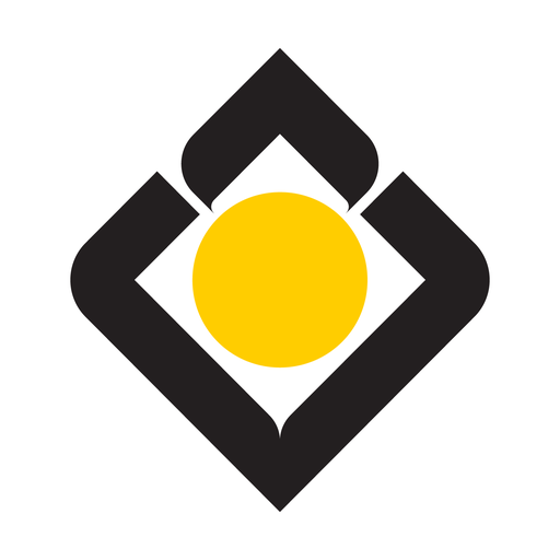 Alistithmar for Financial Securities and Brokerage logo