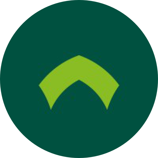 الأهلي كابيتال logo