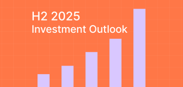H2 2025 Investment Outlook & Derayah Smart Performance