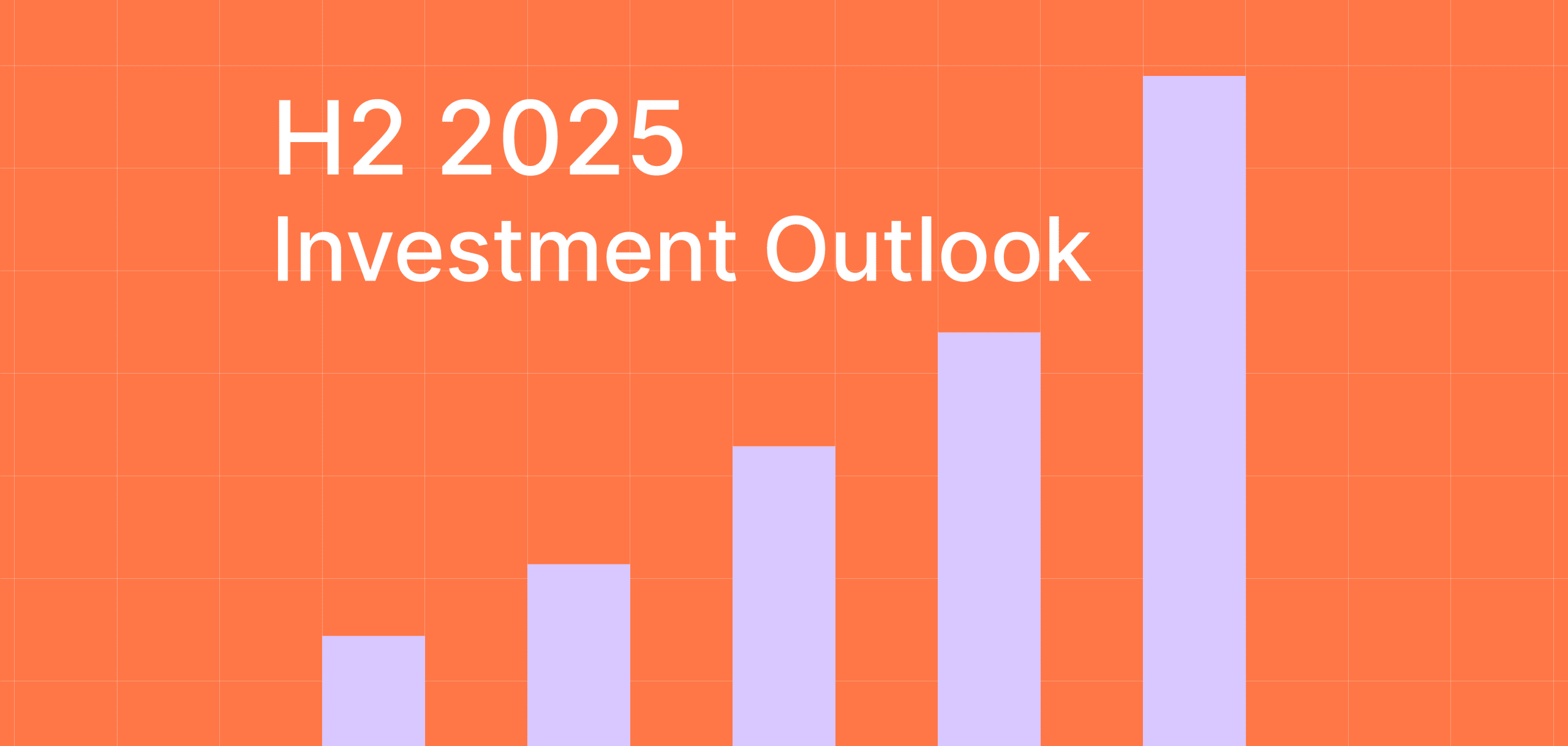 H2 2025 Investment Outlook & Derayah Smart Performance