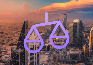 كيف توازن بين العوائد والمخاطر عند الاستثمار في السوق السعودي؟