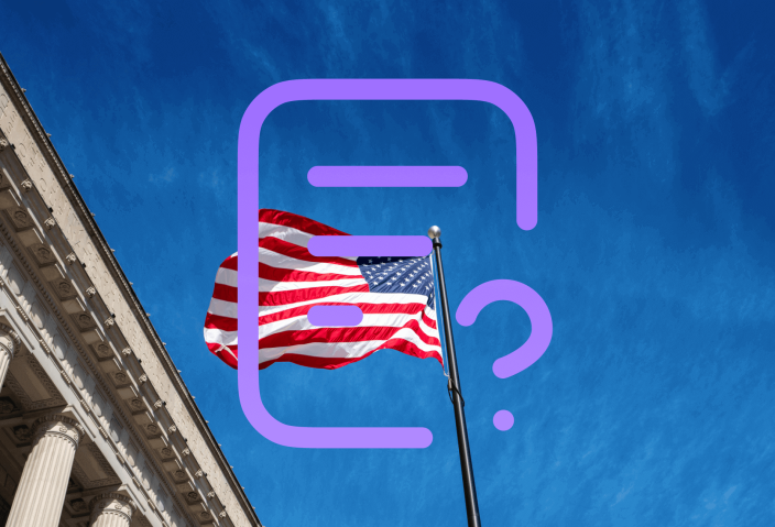 The impact of u.s. monetary policies on Saudi stock market liquidity and investor strategies