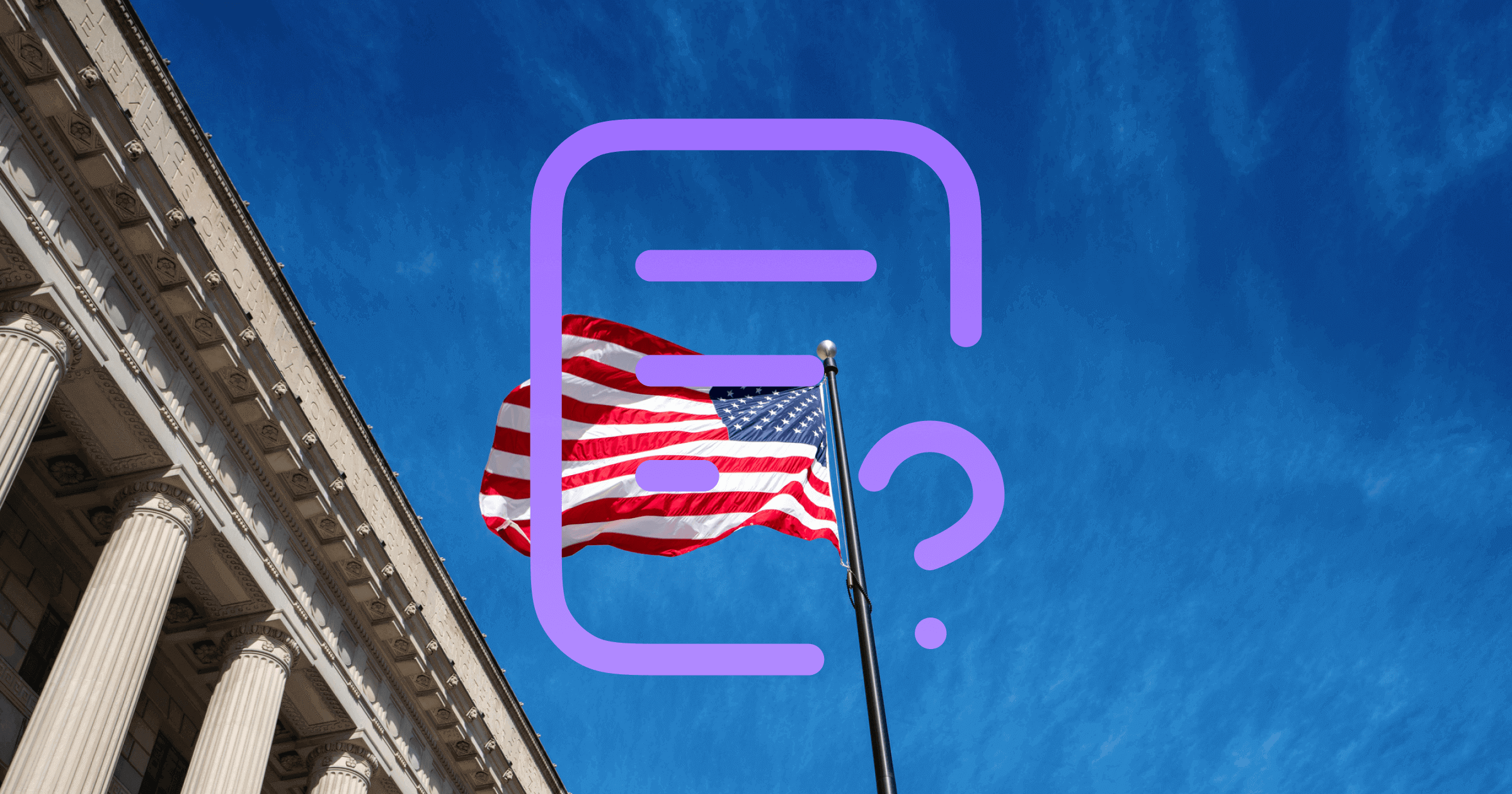 The impact of u.s. monetary policies on Saudi stock market liquidity and investor strategies