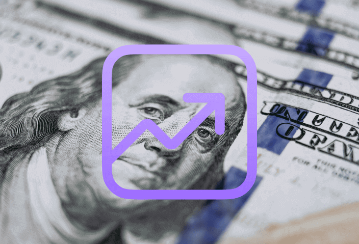 كيف يمكن لارتفاع أسعار الفائدة في الولايات المتحدة أن يخلق خيارات استثمارية للمستثمرين السعوديين