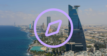 فهم مخاطر وعوائد الاستثمار: كل ما يجب أن تعرفه لتحقيق النجاح