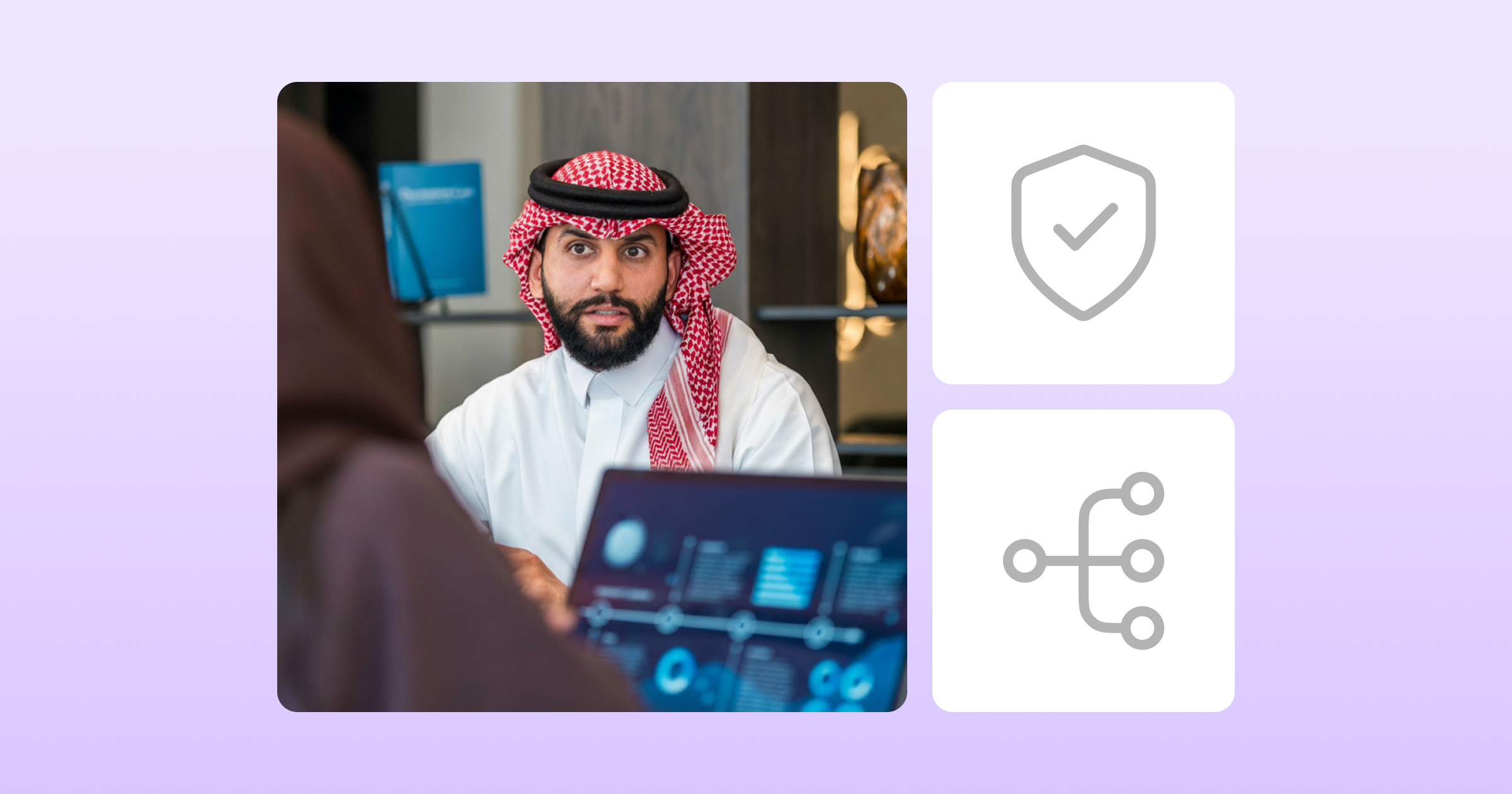 كيف تنوع استثماراتك: ابنِ محفظة مرنة وقلّل المخاطر بفعالية