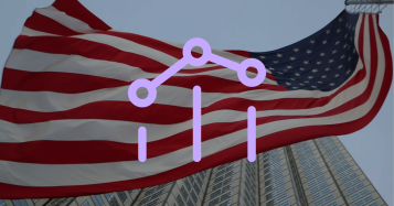 كيف يؤثر أداء البورصات الأمريكية على قرارات المستثمرين في السعودية؟