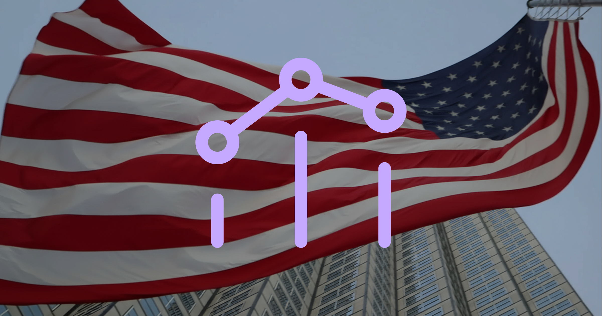 How US Stock Markets Influence Investor Decisions in Saudi Arabia