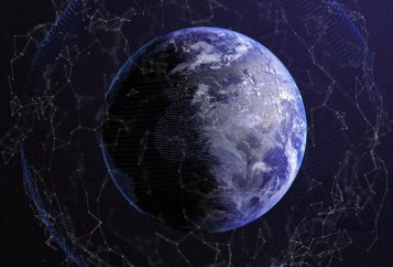 التوقعات الاقتصادية للنصف الأول 2026