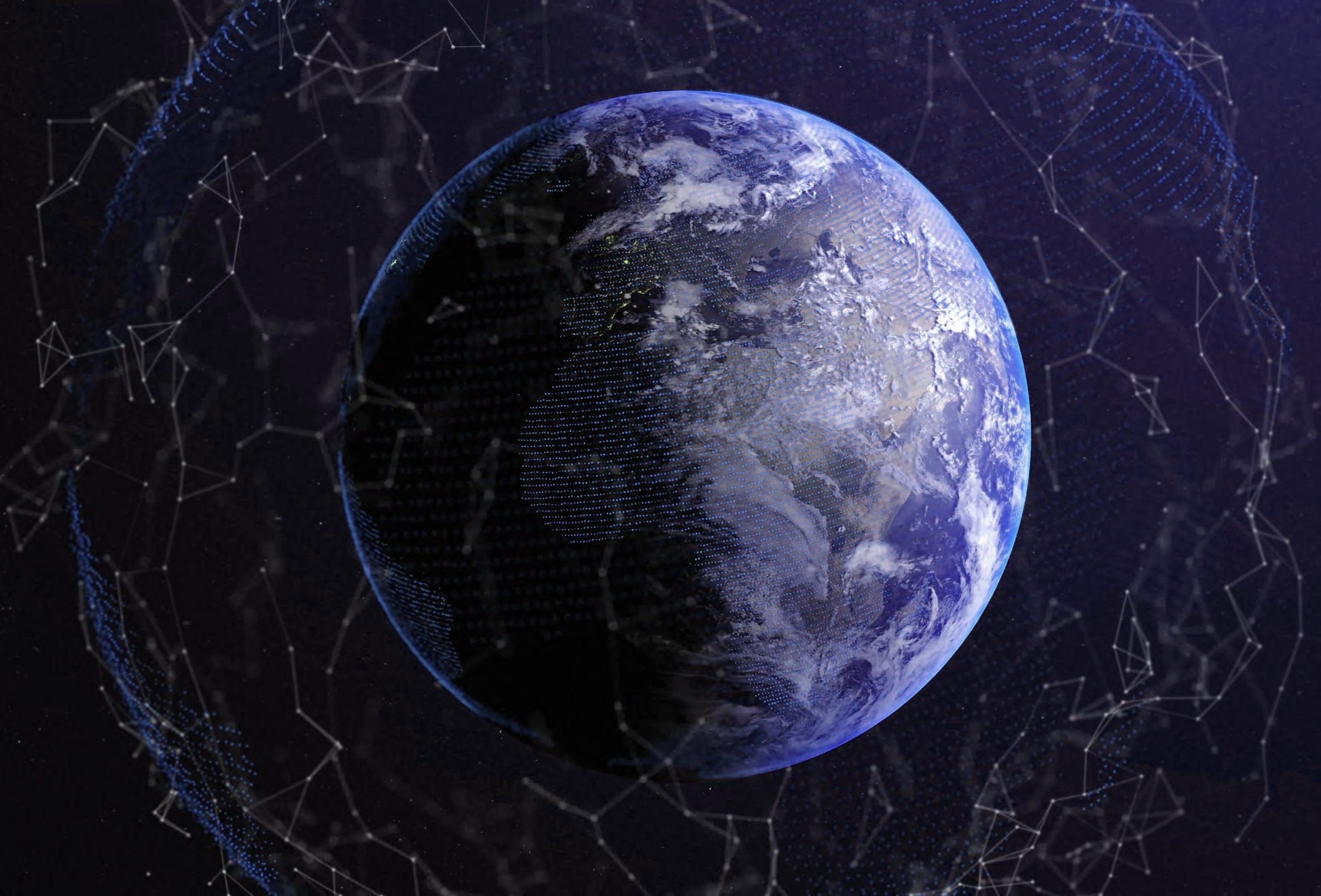 التوقعات الاقتصادية للنصف الأول 2026