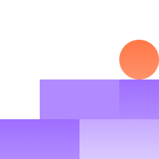 Wide range of Sharia compliant products and services.