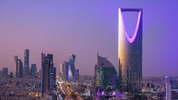 دليل المستثمر للبدء في السوق المالية السعودية عبر دراية المالية