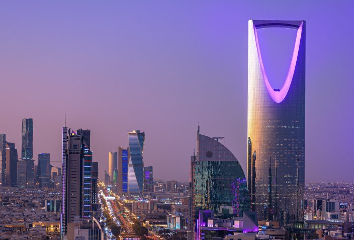 دليل المستثمر للبدء في السوق المالية السعودية عبر دراية المالية