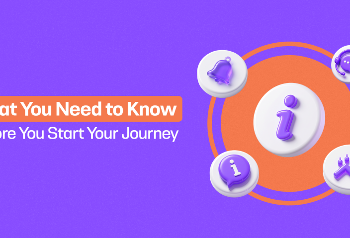 Stock Investing for Beginners: What You Need to Know Before You Start Your Journey
