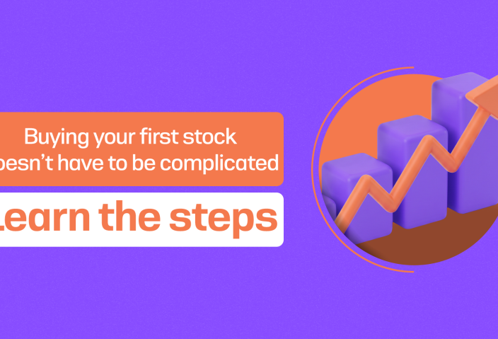 How to Buy and Sell Stocks on the Derayah App