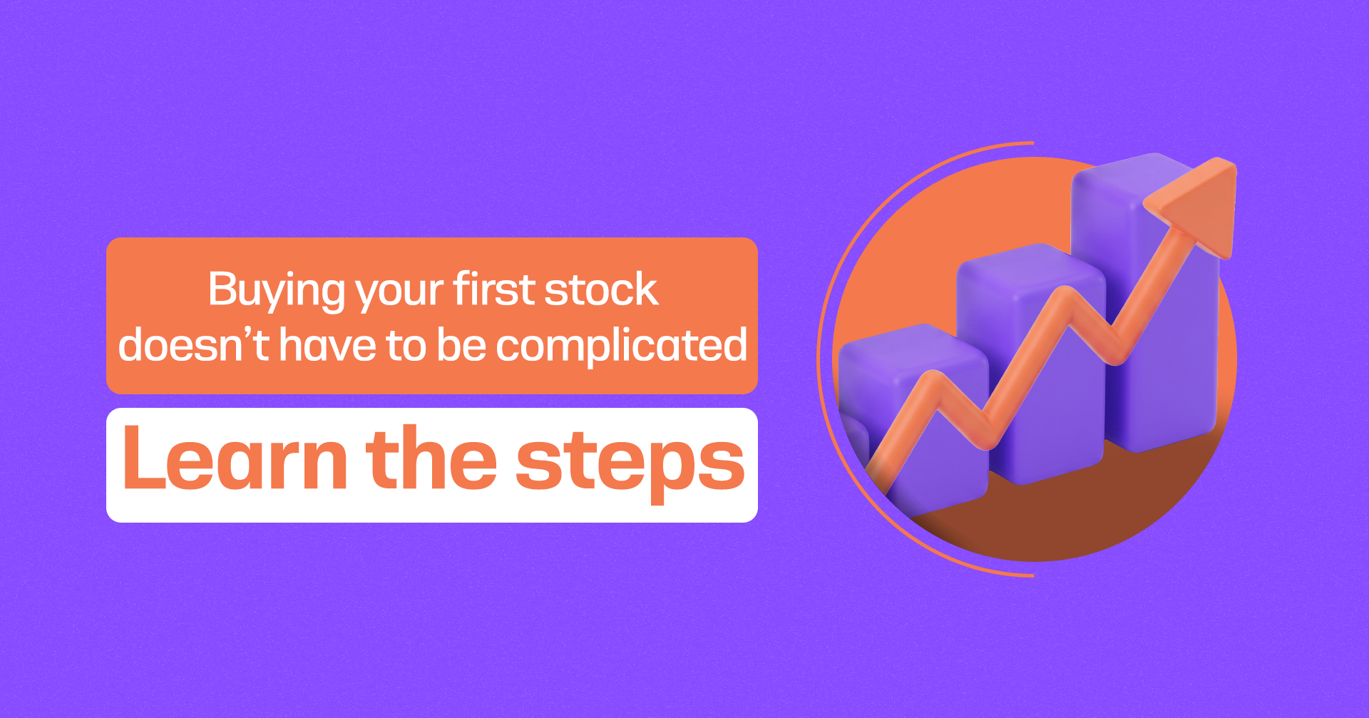 How to Buy and Sell Stocks on the Derayah App