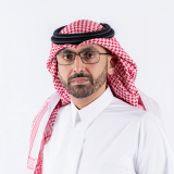 راكان الشارخ