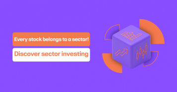 Sector Investing: Understand the Sector Before Picking the Stock