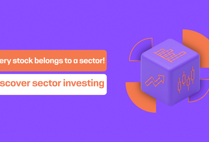 Sector Investing: Understand the Sector Before Picking the Stock