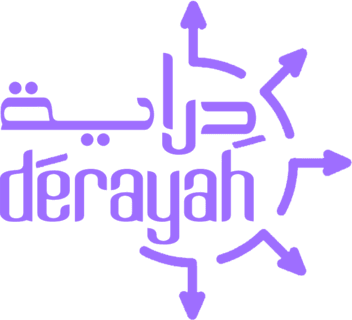 دراية المالية